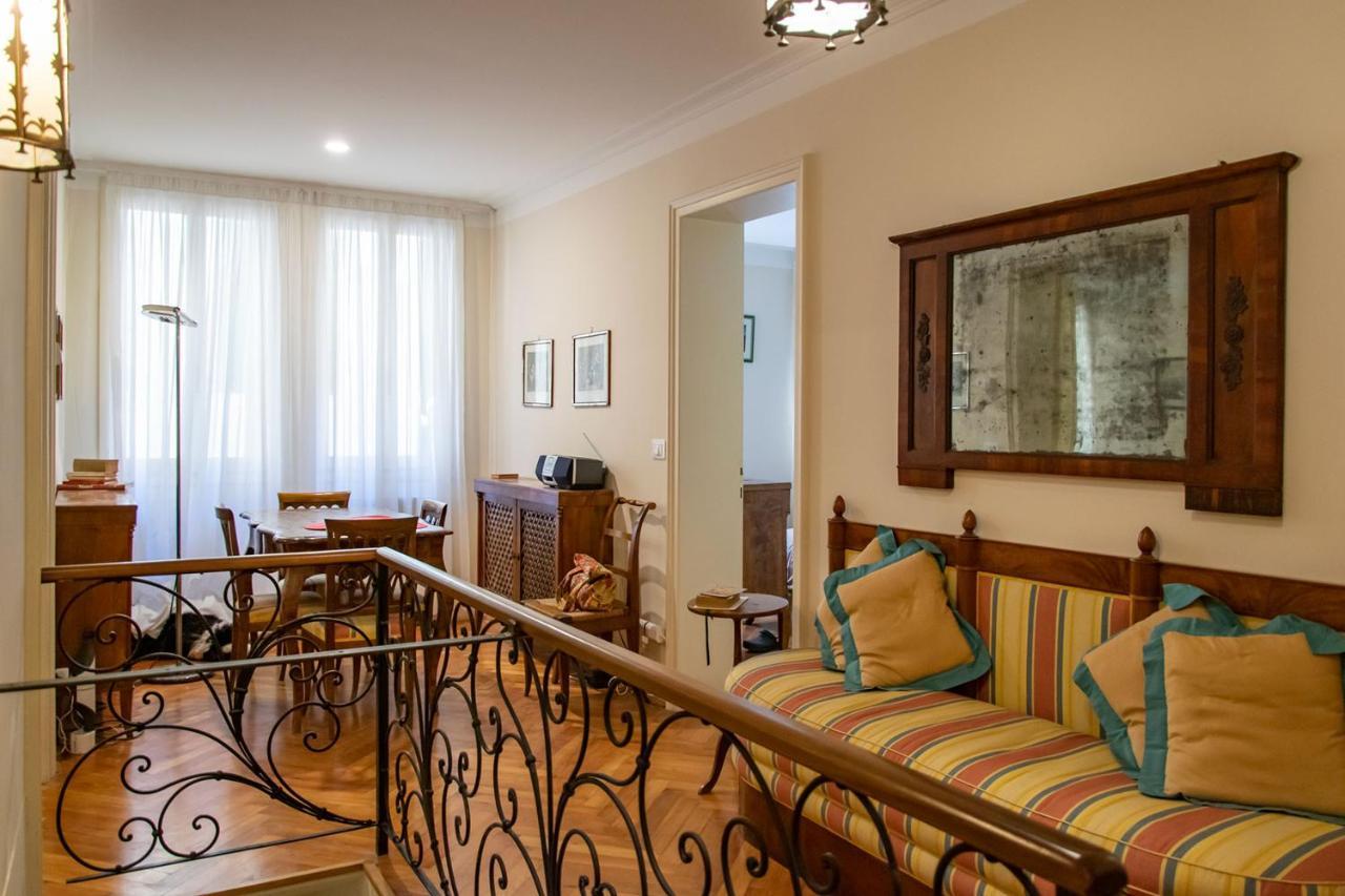 Cianis San Marco Appartamento