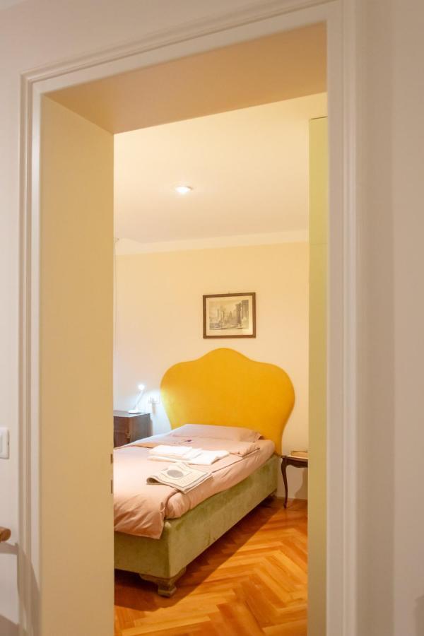 Cianis San Marco Appartamento *