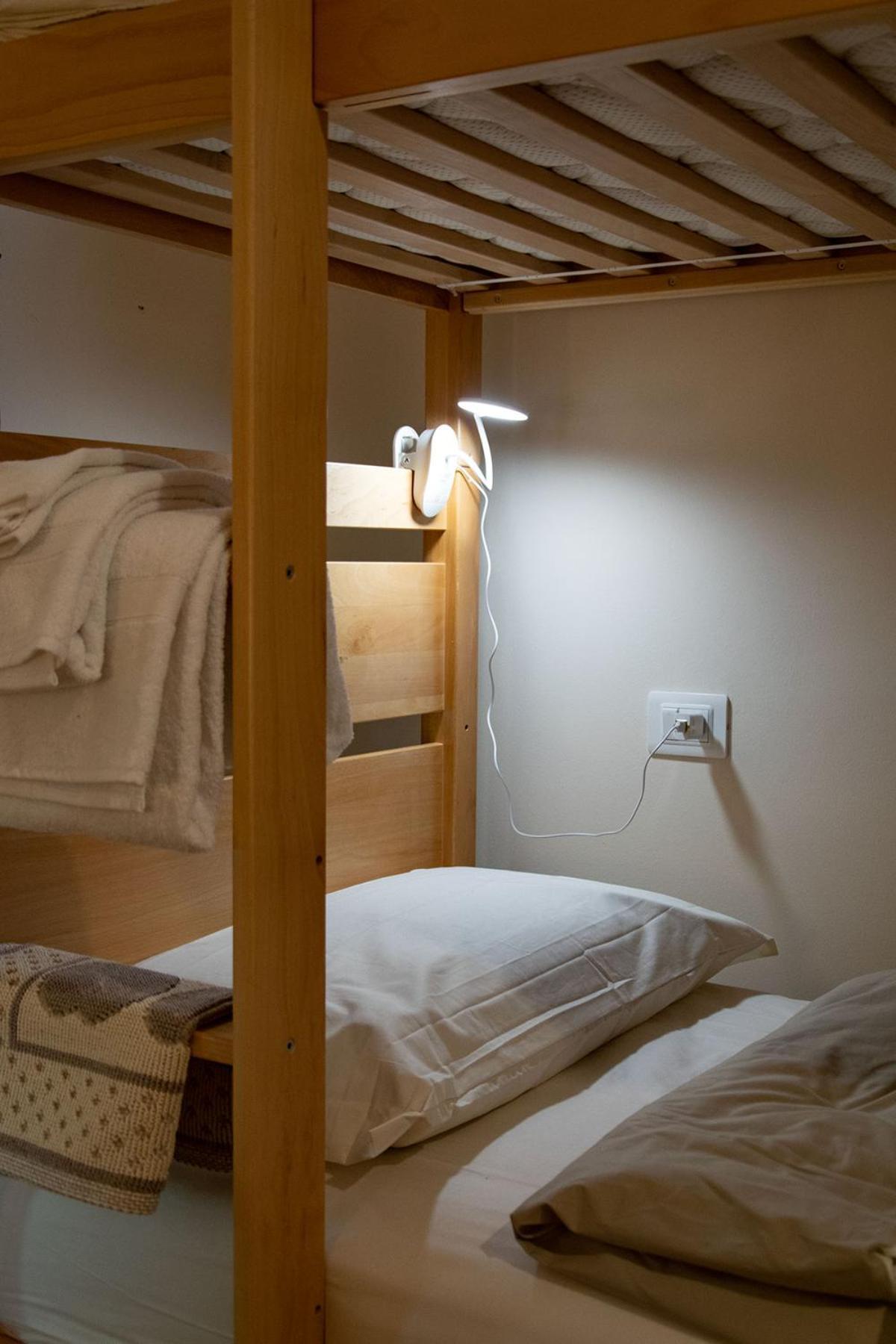 Cianis San Marco Appartamento *